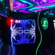 Illustration for article titled Bakersfield Party Buses